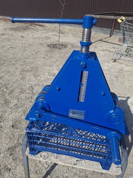 Качеля тапчан бруся турник