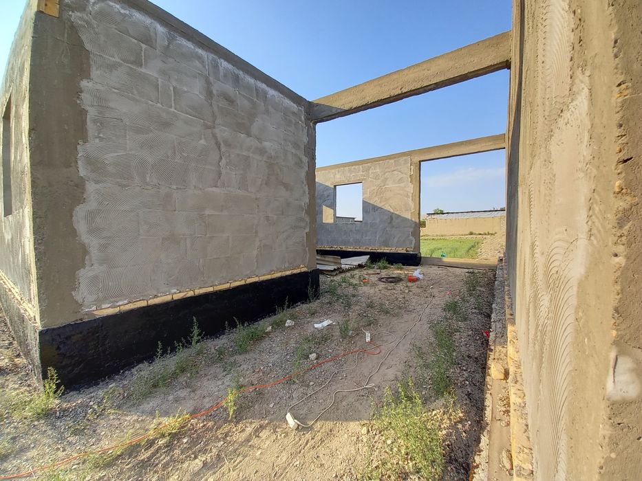 Uchaska tez va arzon sotiladi