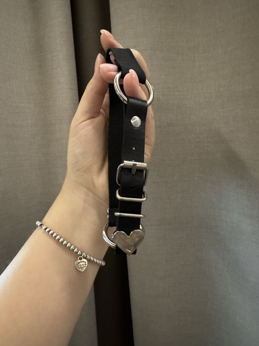 Украшения, сережки, подвеска