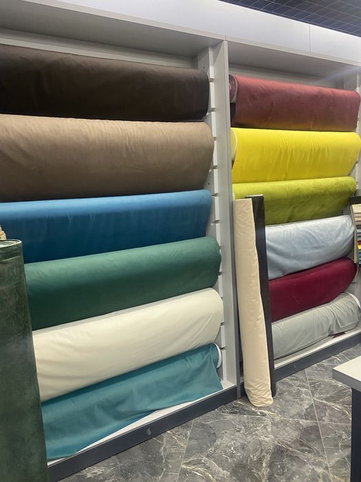 Панно, мягкие и декоративные панели от 450.000 за кв.метр