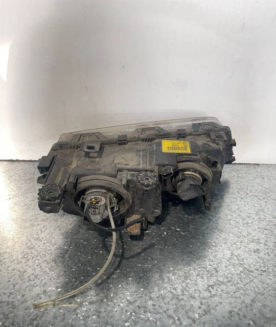 Far stanga 6902745 BMW Seria 3 E46