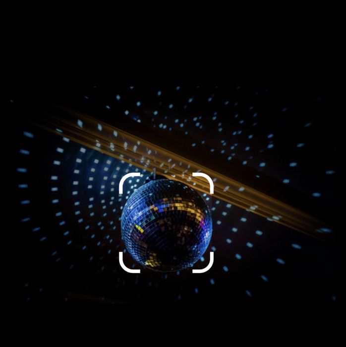 установка светамузика