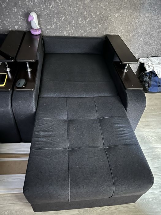 Кресло кровать           .