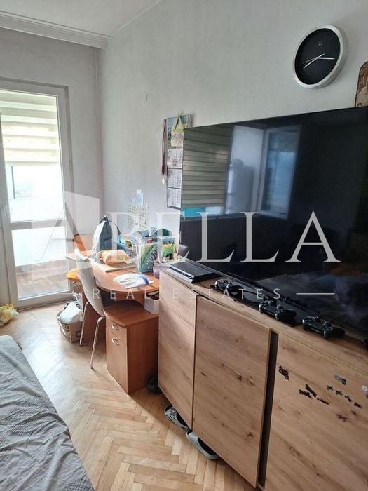 3-стаен в София-Красна поляна 2 площ 85 цена 210000