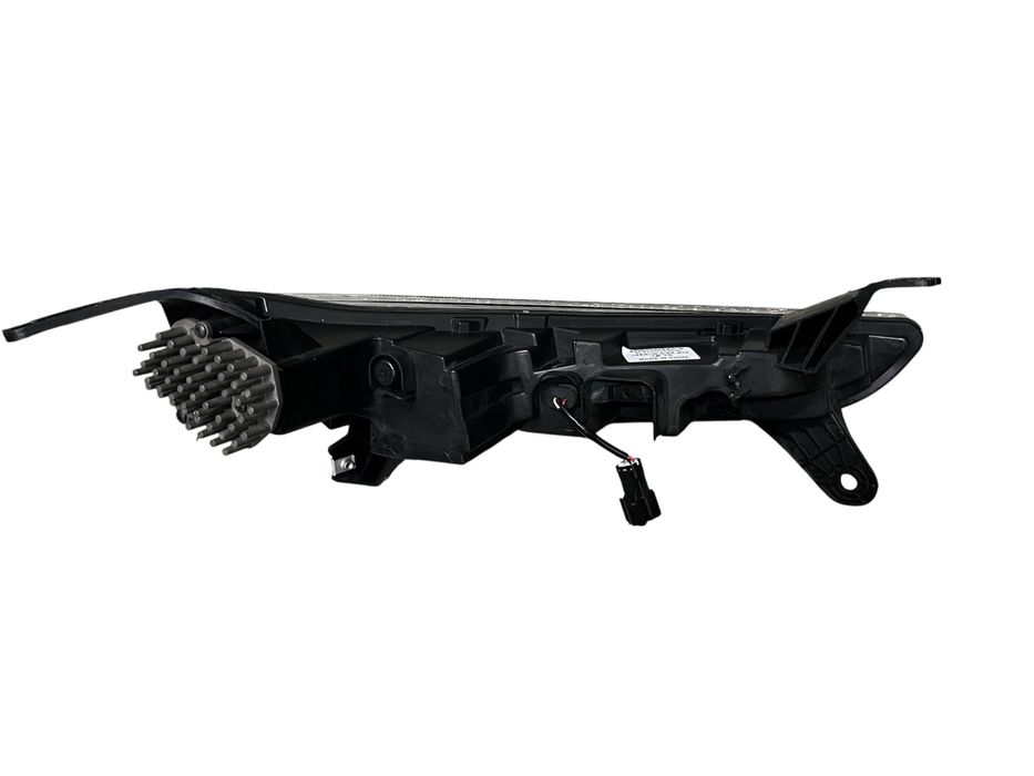 Передняя фара для Chery Tiggo 2 Pro