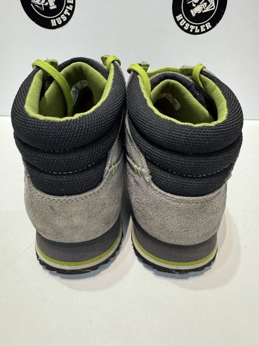 Обувки TIMBERLAND . Размер 44.5