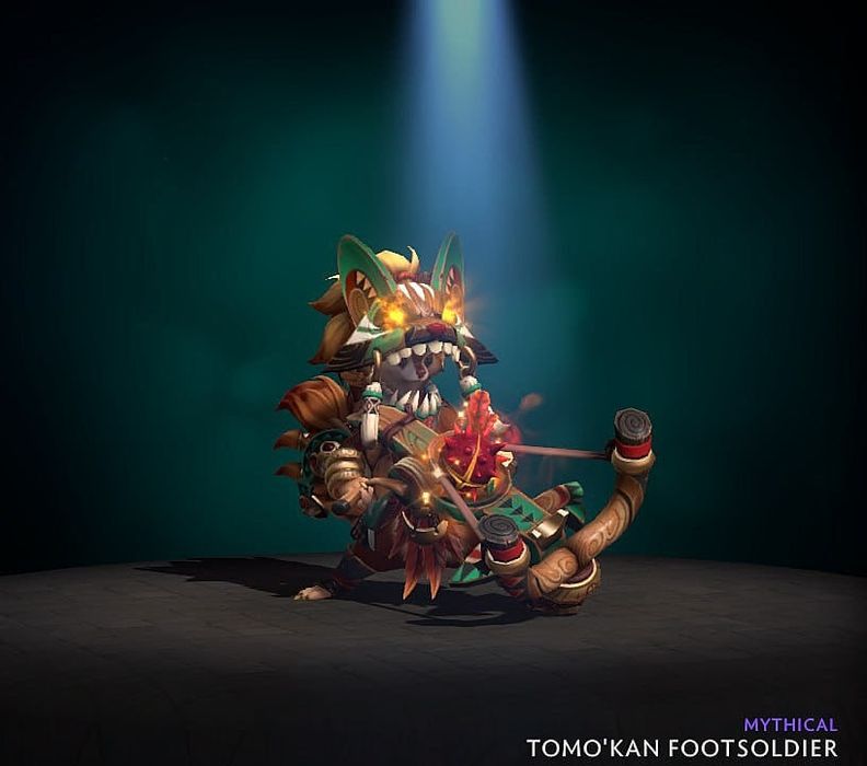 Dota 2 Collector Cache 2023 Сеты Дота 2