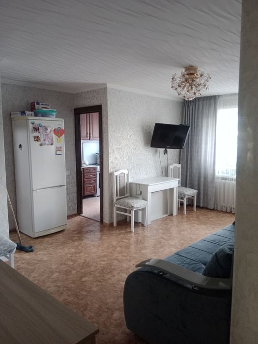 Продам 3 квартиру