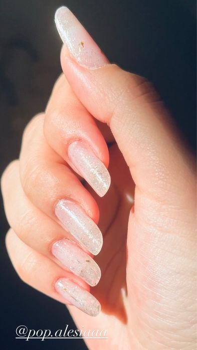 Manichiura si pedichiura