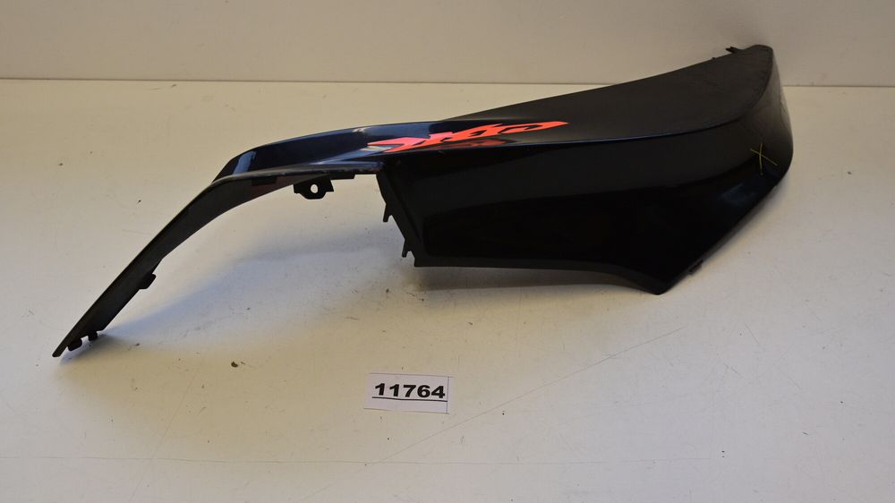 Carena Dreapta Honda CBR600RR PC40 2009 - 2012