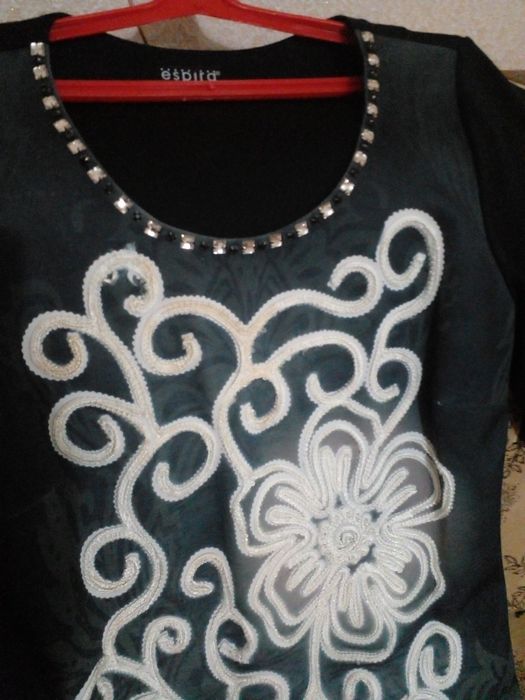 Платья 44 турецкий размер