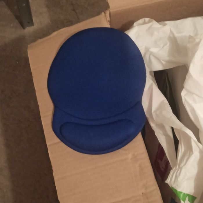 Компютърни аксесоари