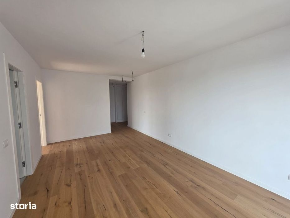 Aviatiei City Point De Vinzare Apartament 2 Camere Spatios