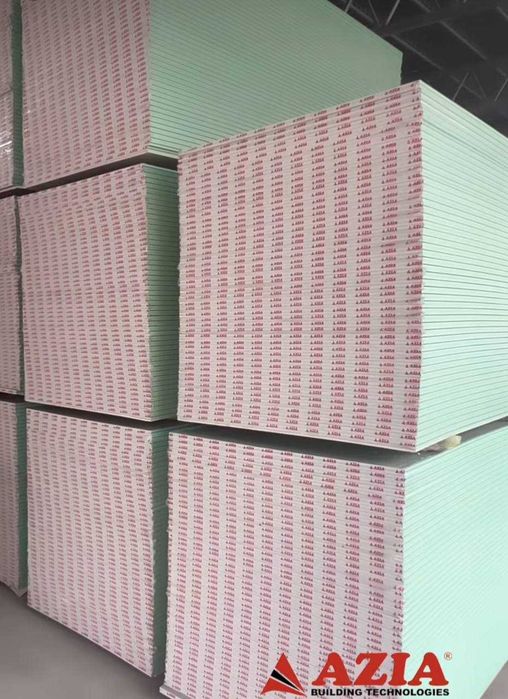 кнауф гипса картон,азиа tashkent dilleri optom