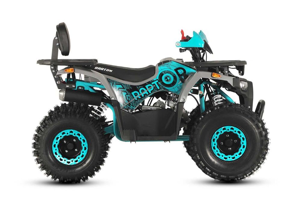 2025 ATV 150 / АТВ 150CC / 150cc ЧИСТО НОВИ , ГАРАНЦИЯ , ЛИЗИНГ