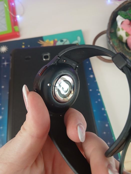 Samsung Galaxy Watch 5 Pro