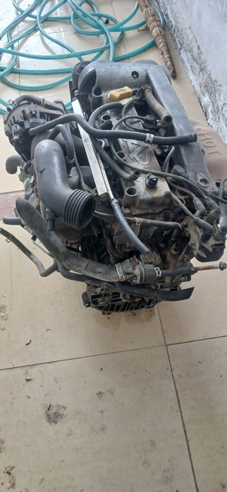 Мотор,двигатель,