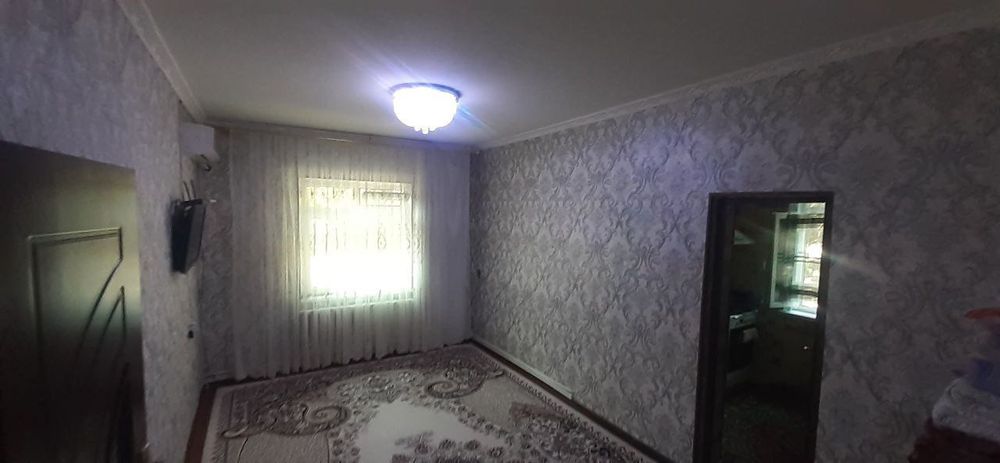 Серели 4 мавзийи 10 дом