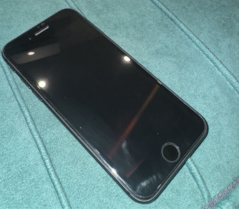 iPhone 8 Айфон 8 128гб