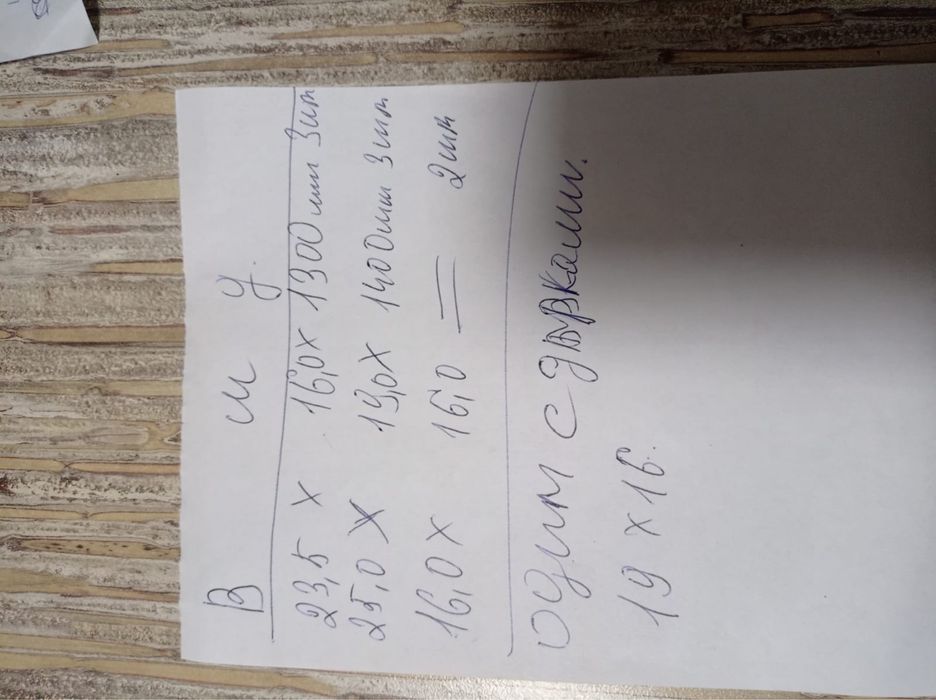 Продаю резцы токарные