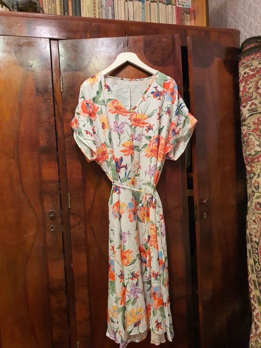 Одежда новая ZARA