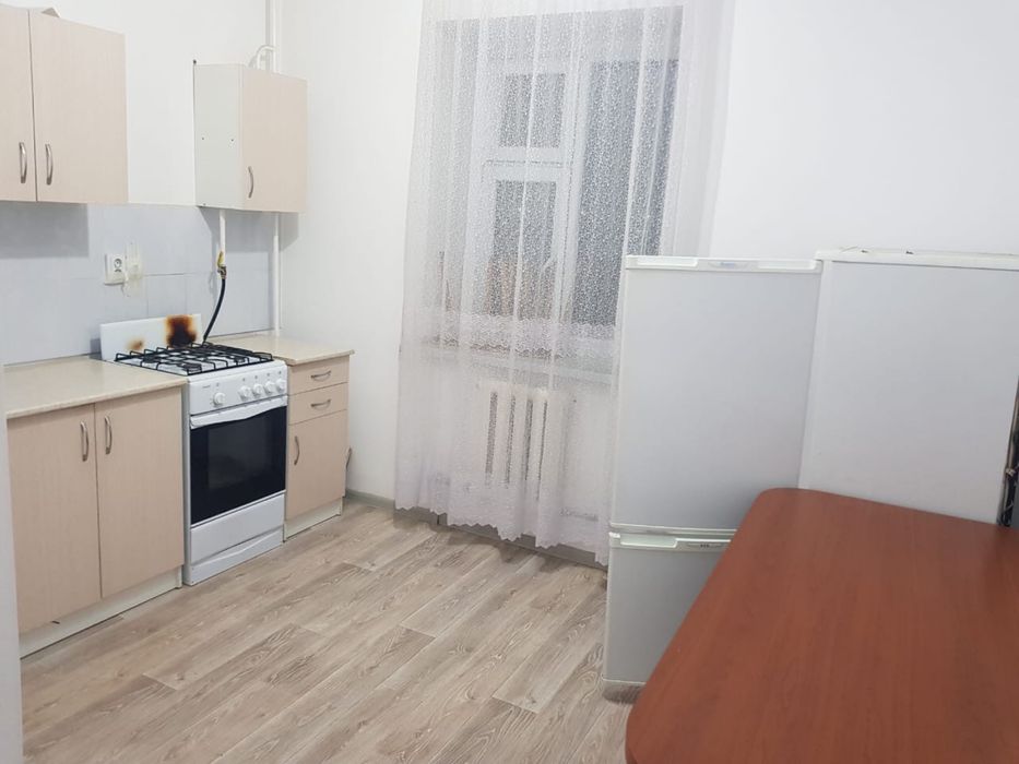 Жалга бериледи 2болмели патер