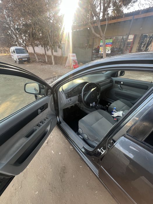 Жентра мокрий асфалт 2019