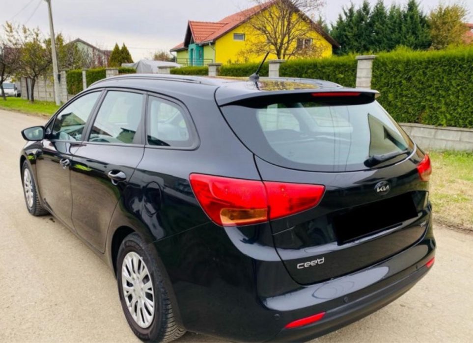 Masini de inchiriat Bucuresti Rent a Car Bucharest inchirieri Auto