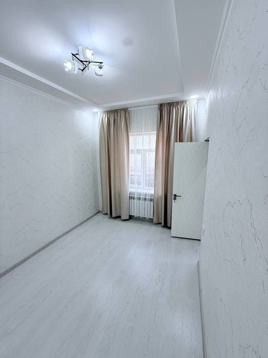 Продается Нежилое Помещение 126 м2 метро Ойбек, Angel’s food