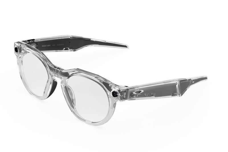 Новый! OAKLEY | META Бесплатная доставка!