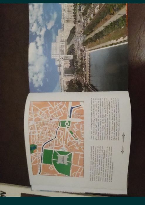 Bucuresti-Florin Andreescu