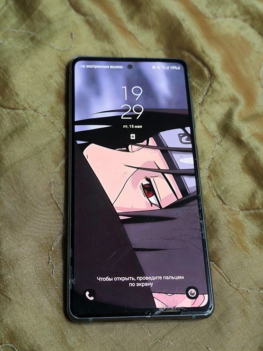 Samsung s20fe / Самсунг с20 фе