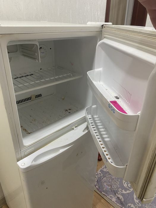 Продам холодильник недорого