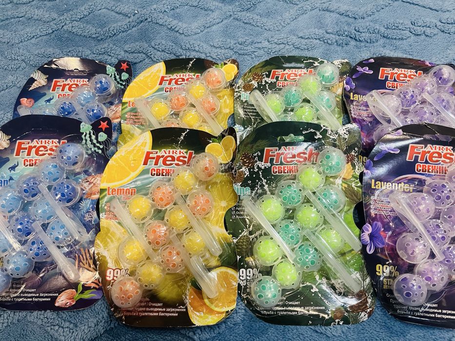 Товары для дома