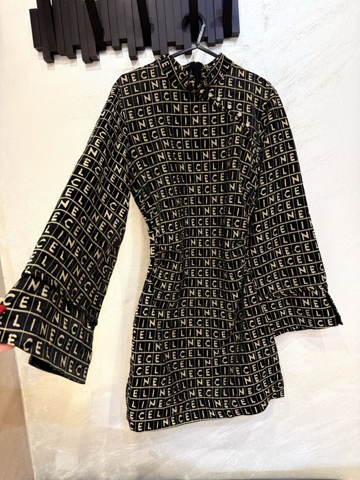 Рокли от Reina Store