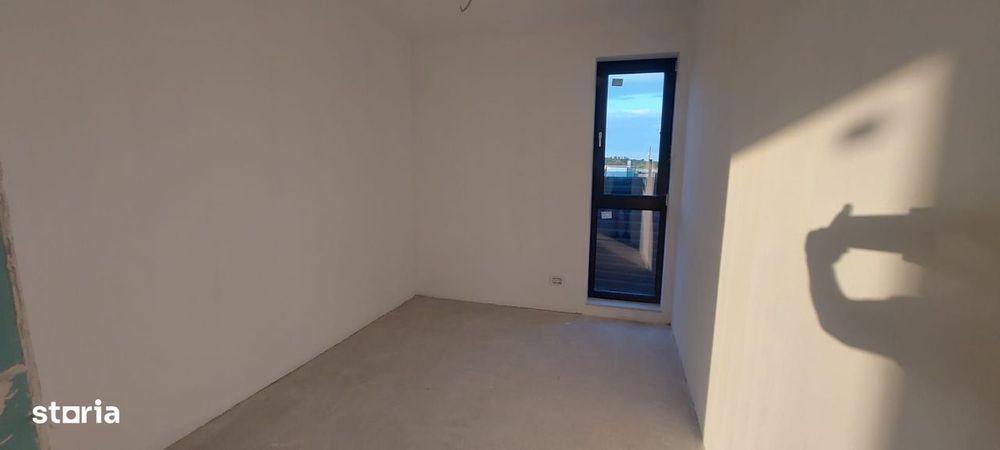 Casă cu 4 camere | Periș | 105 mp utili + terasă generoasă