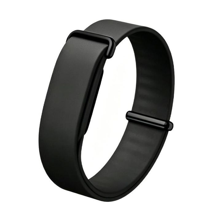 Benzi pentru Google FitBit Air