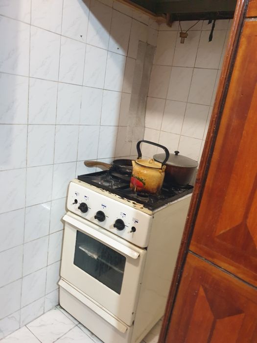 Sherilikka bola kerak 1 ta