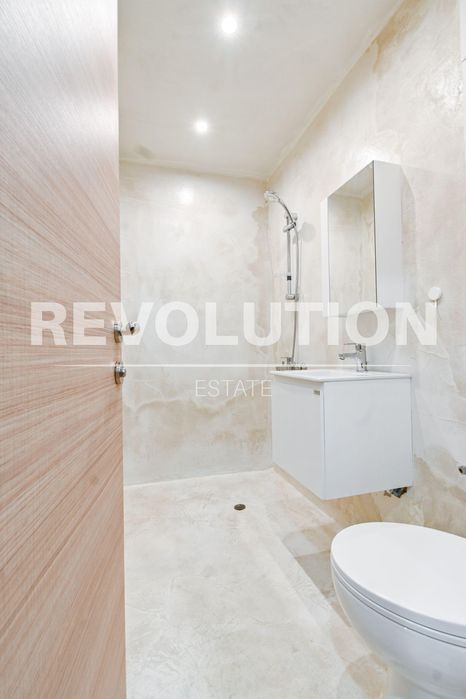 Дава се под наем Двустаен апартамент в София, Бояна - 45 кв.м за 900 € - Снимка #5