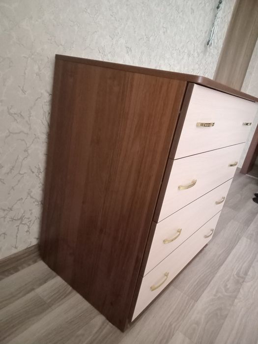 Продам камот б/у