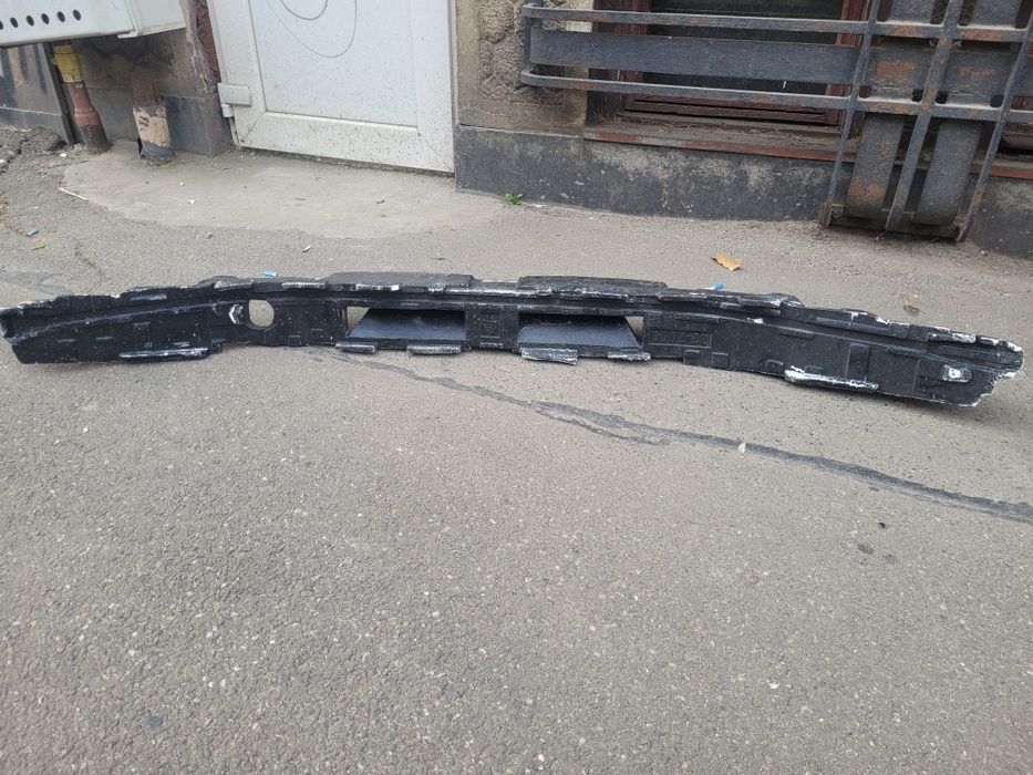 Piese pentru F36 (Bmw seria 4), pachet M