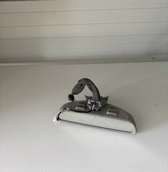 Oglinda retrovizoare interioara Mercedes E-Class W212