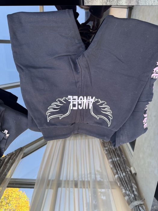 Philip Plein дамски комплекти
