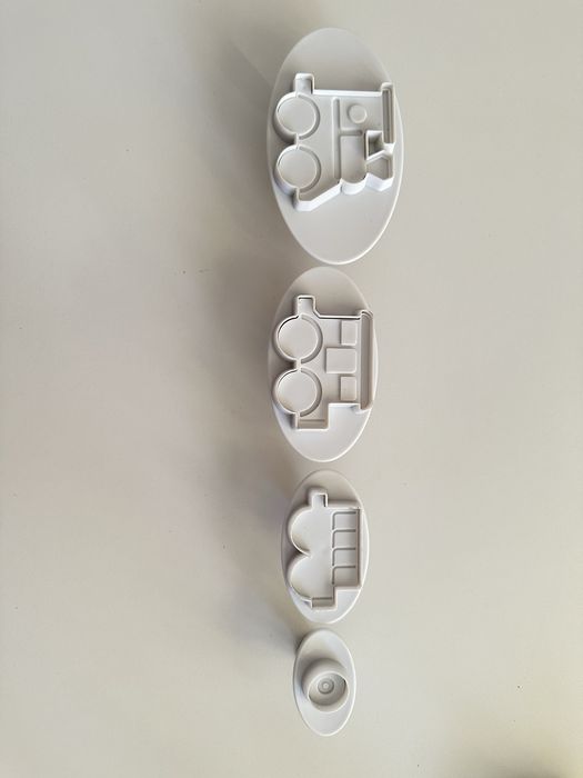 Все для выпечки