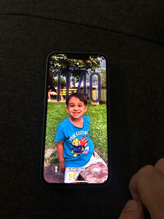 Iphone 14 in stare buna