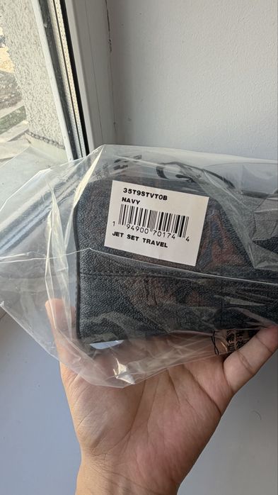 сумка Michael Kors оригинал