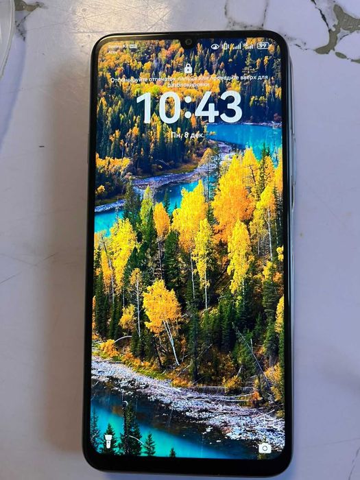 HUAWEI nova Y63            х