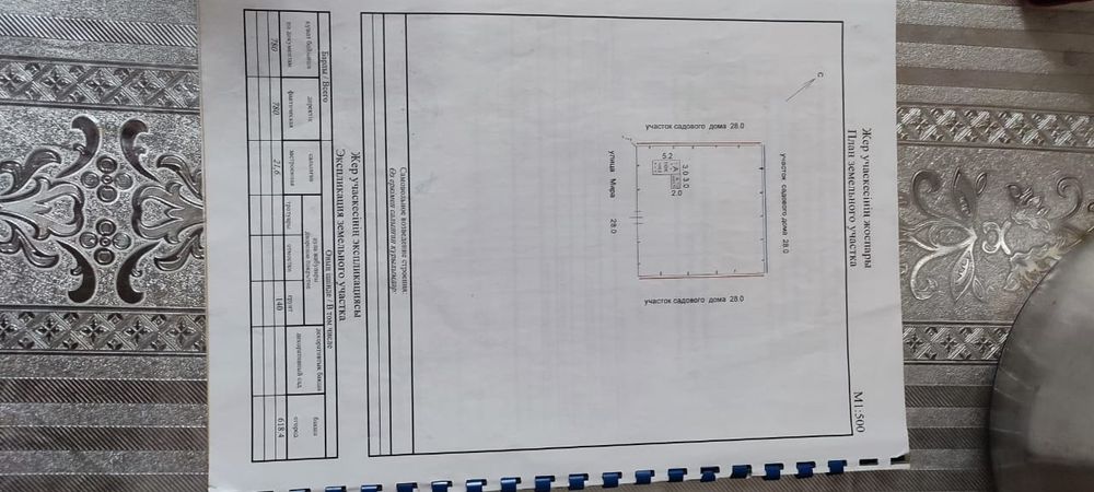 Продам дачу "Медзаводские"