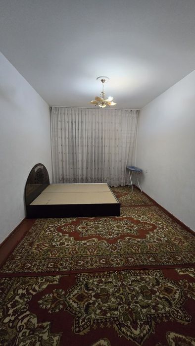 Ижарага Юнусабад 19 кварталда 2 хона уй