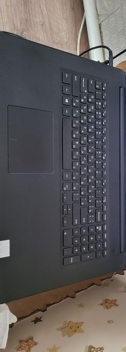 Продам ноутбук 55000